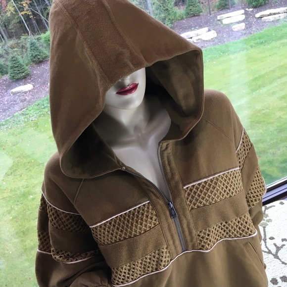 Free People - Picture 7 of 15